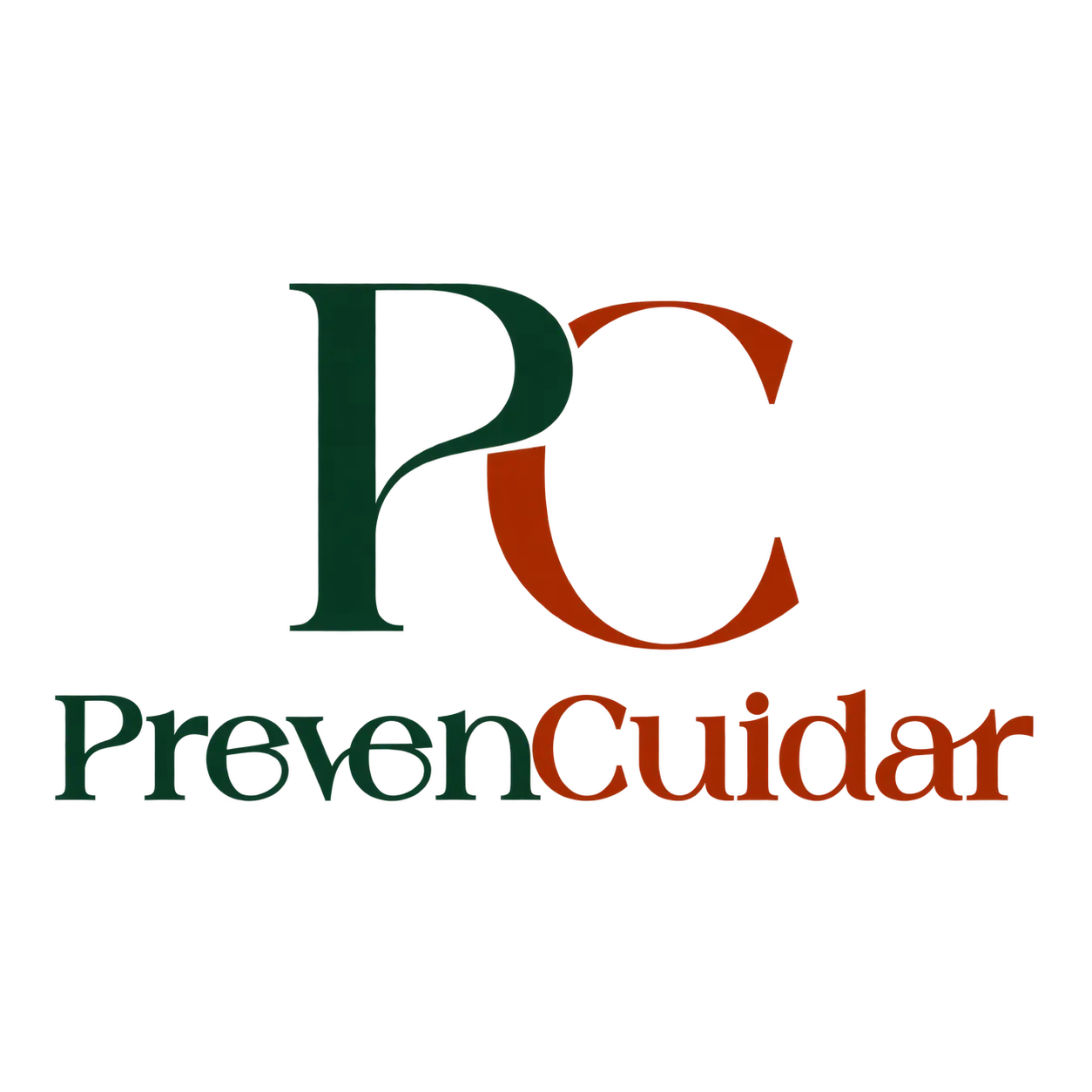 Preven Cuidar